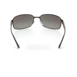 RB3566CH 002 5J   Ray-Ban 24
