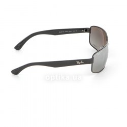 RB3566CH 002 5J   Ray-Ban 36