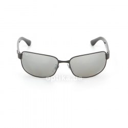 RB3566CH 002 5J   Ray-Ban 48