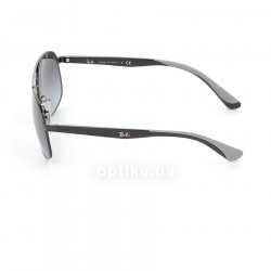 RB3593 002 8G   Ray-Ban 12