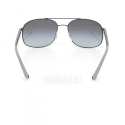 RB3593 002 8G   Ray-Ban 24