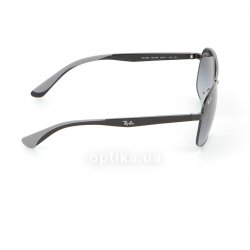 RB3593 002 8G   Ray-Ban 36