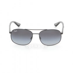 RB3593 002 8G   Ray-Ban 48