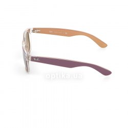 RB2132 6192 85 sunglasses Ray-Ban 12