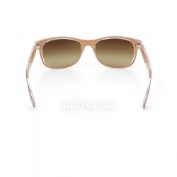 RB2132 6192 85 sunglasses Ray-Ban 24