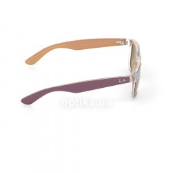 RB2132 6192 85 sunglasses Ray-Ban 36