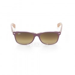 RB2132 6192 85 sunglasses Ray-Ban 48