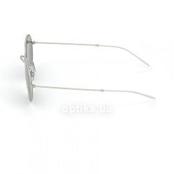 RB3594 9116 71 sunglasses Ray-Ban 12