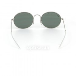 RB3594 9116 71 sunglasses Ray-Ban 24