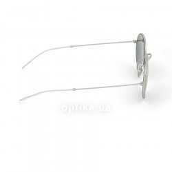 RB3594 9116 71 sunglasses Ray-Ban 36