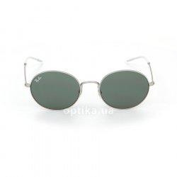 RB3594 9116 71 sunglasses Ray-Ban 48