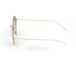 RB3594 9115 S0   Ray-Ban 12