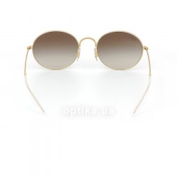 RB3594 9115 S0   Ray-Ban 24