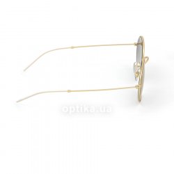 RB3594 9115 S0   Ray-Ban 36