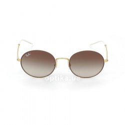 RB3594 9115 S0   Ray-Ban 48