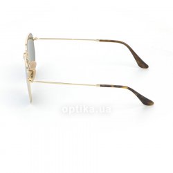 RB3548N 001 9O sunglasses Ray-Ban 12