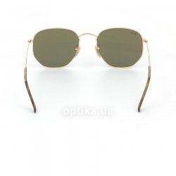 RB3548N 001 9O sunglasses Ray-Ban 24