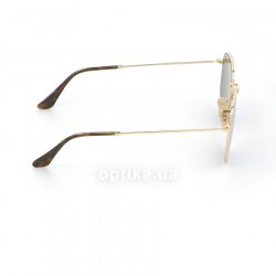 RB3548N 001 9O sunglasses Ray-Ban 36
