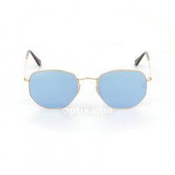 RB3548N 001 9O sunglasses Ray-Ban 48
