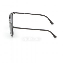 RB4274 601 8G   Ray-Ban 12