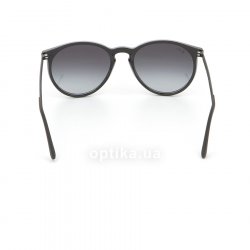 RB4274 601 8G   Ray-Ban 24
