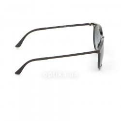 RB4274 601 8G   Ray-Ban 36