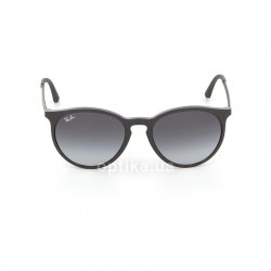 RB4274 601 8G   Ray-Ban 48