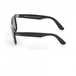 RB4340 601 sunglasses Ray-Ban 12
