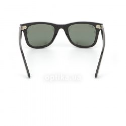 RB4340 601 sunglasses Ray-Ban 24