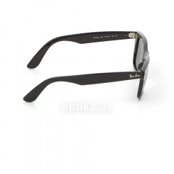 RB4340 601 sunglasses Ray-Ban 36