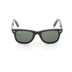 RB4340 601 sunglasses Ray-Ban 48