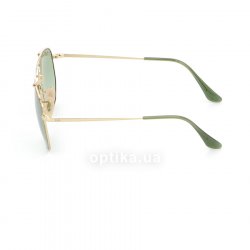 RB3648 9103 4M   Ray-Ban 12
