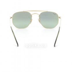 RB3648 9103 4M   Ray-Ban 24