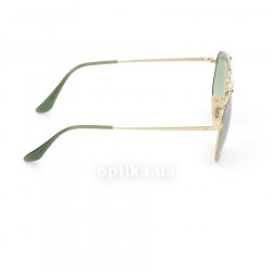 RB3648 9103 4M   Ray-Ban 36