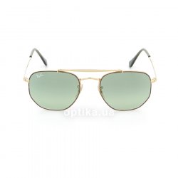 RB3648 9103 4M   Ray-Ban 48