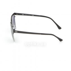 RB3716 9118 71   Ray-Ban 12