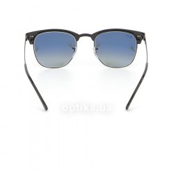 RB3716 9118 71   Ray-Ban 24