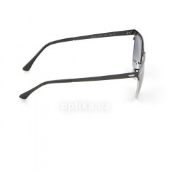 RB3716 9118 71   Ray-Ban 36
