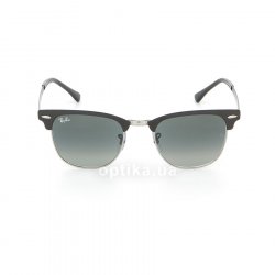 RB3716 9118 71   Ray-Ban 48
