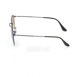 RB3447 002 4O   Ray-Ban 12