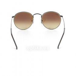 RB3447 002 4O   Ray-Ban 24