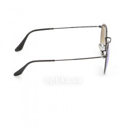 RB3447 002 4O   Ray-Ban 36