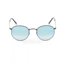 RB3447 002 4O   Ray-Ban 48