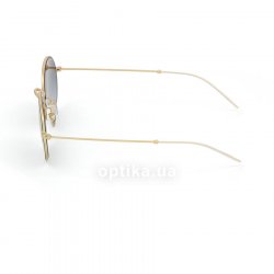 RB3594 9114 U0 sunglasses Ray-Ban 12
