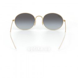 RB3594 9114 U0 sunglasses Ray-Ban 24