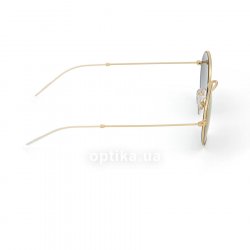 RB3594 9114 U0 sunglasses Ray-Ban 36