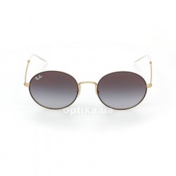 RB3594 9114 U0 sunglasses Ray-Ban 48