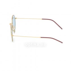RB3594 9113 F7   Ray-Ban 12