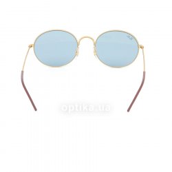 RB3594 9113 F7   Ray-Ban 24