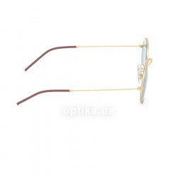 RB3594 9113 F7   Ray-Ban 36